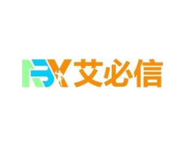 艾必信商标原图 第30类小食配料