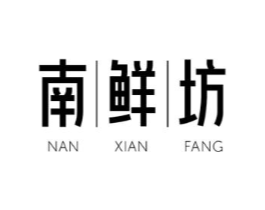 商標原圖