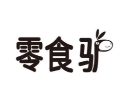 商標原圖