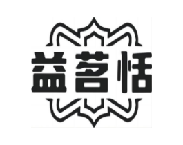 商標(biāo)原圖