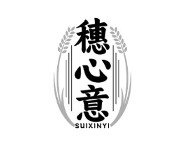 商标原图