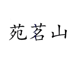 商标原图