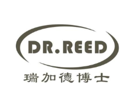 瑞加德博士 DR.REED商标原图 第30类小食配料