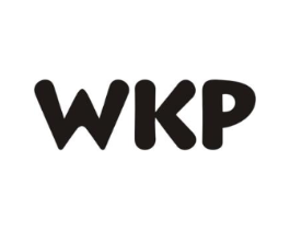 WKP商标原图 第30类小食配料