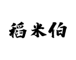 商标原图