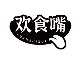 商標(biāo)原圖