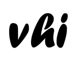 VHI商标原图 第30类小食配料