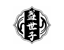 商标原图