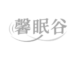 商標原圖