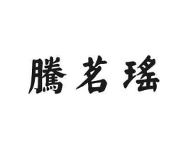 商标原图