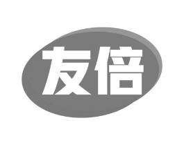 友倍商标原图 第30类小食配料