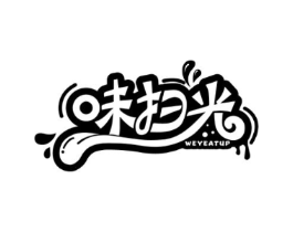 商标原图
