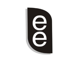 EE商标原图 第30类小食配料