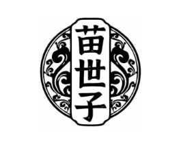 商標原圖