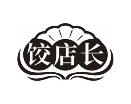 商標(biāo)原圖