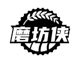 商標原圖