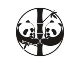 图形商标原图 第30类小食配料