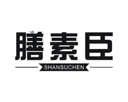 商標原圖