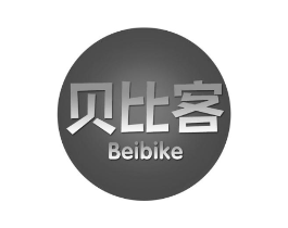 贝比客商标原图 第30类小食配料