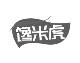 商標原圖