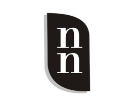 NN商标原图 第30类小食配料