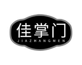 商标原图