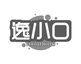 商標(biāo)原圖