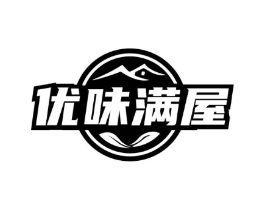 商標原圖