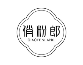 商标原图