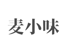 商标原图