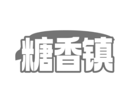 商標(biāo)原圖