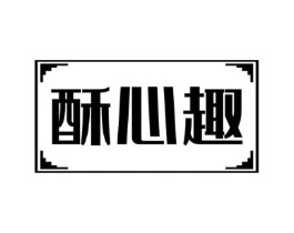 商标原图