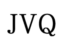 JVQ商标原图 第30类小食配料