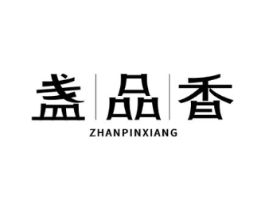 商标原图