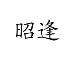 商标原图