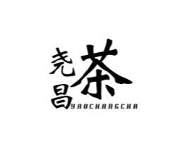 商标原图