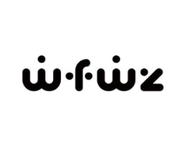 WFWZ商标原图 第30类小食配料