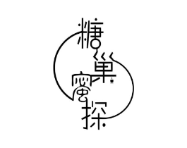 商标原图