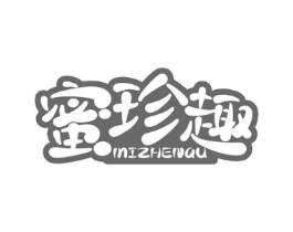 商标原图