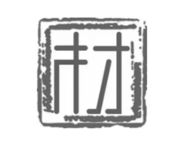 材商标原图 第30类小食配料