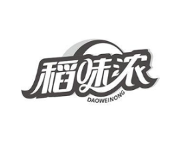 商標原圖