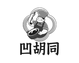 商标原图