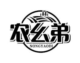商标原图