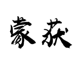 商标原图