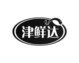 商標原圖