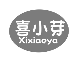 商标原图