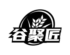 商標原圖