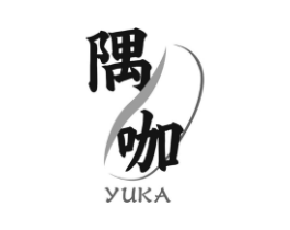 隅咖商标原图 第30类小食配料