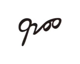 9200商标原图 第30类小食配料