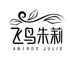 商標(biāo)原圖